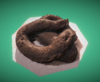 Modern Other-ID:619985109