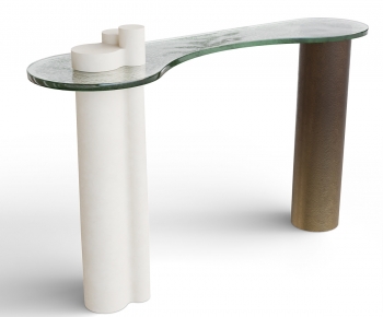 Modern Console-ID:382591017