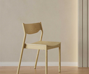 Modern Lounge Chair-ID:818670999