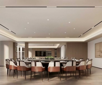 Modern Restaurant Box-ID:351707945