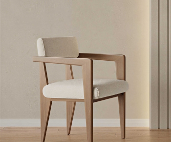 Modern Lounge Chair-ID:252919258