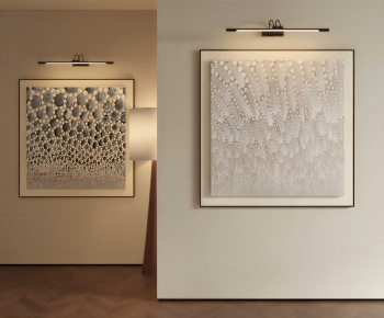 Modern Painting-ID:899377111