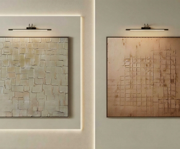 New Chinese Style Painting-ID:902009018