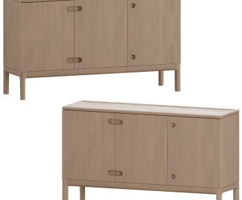 Modern Other-ID:479752065