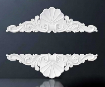 European Style Carving-ID:176328904