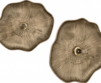 Modern Wall Lamp-ID:110670097