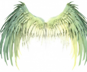 Modern Sculpture-ID:869369034