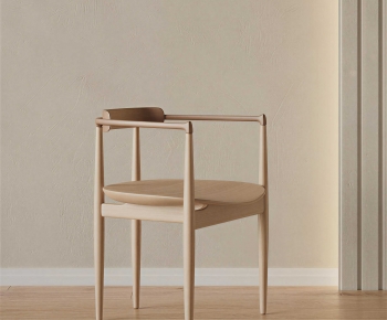 Modern Lounge Chair-ID:979881056