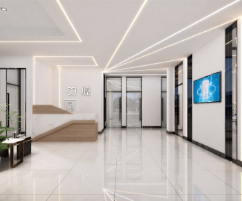 Modern Dental Clinic-ID:810010913