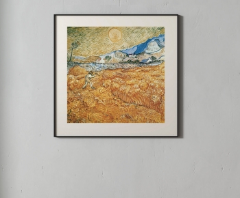 Modern Painting-ID:254340292