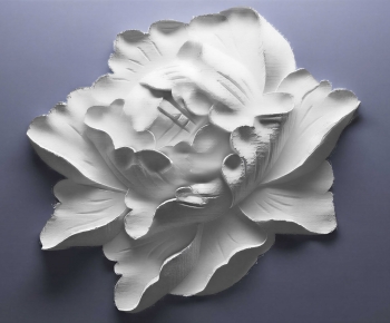 European Style Carving-ID:982458111