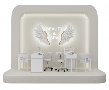 Modern Other-ID:823494918