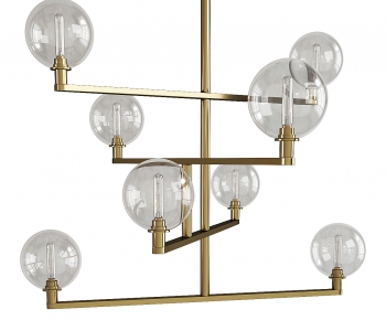 Modern Droplight-ID:558950925