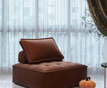 Modern Beanbag-ID:476051098