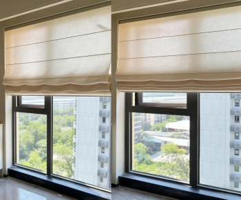 Modern The Curtain-ID:539196976