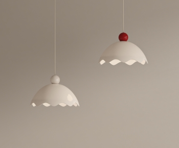 Modern Droplight-ID:476191046