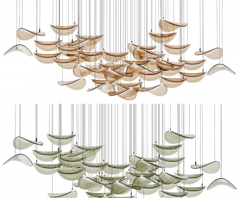 Modern Droplight-ID:617774961