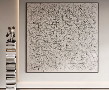 Modern Painting-ID:522516975