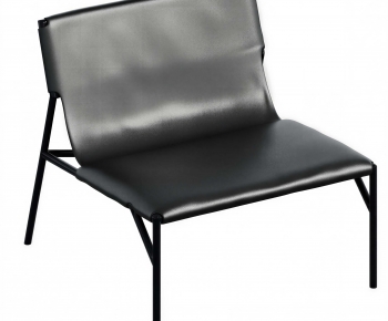 Modern Lounge Chair-ID:461920984