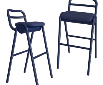 Modern Bar Chair-ID:429904948