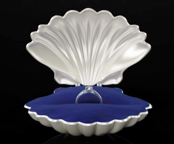 Modern Jewelry-ID:187175992