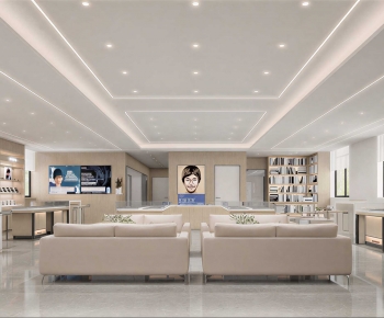 Modern Optical Shop-ID:268609521