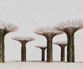 Modern Column-ID:107131061