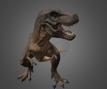 Modern Robot-ID:637701998