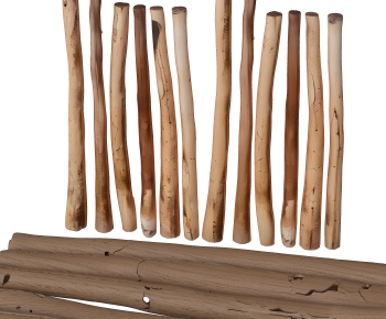 Modern Wood-ID:257567881