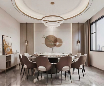 Modern Restaurant Box-ID:329858065