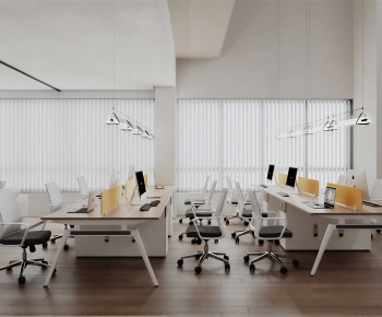 Modern Staff Area-ID:861299041