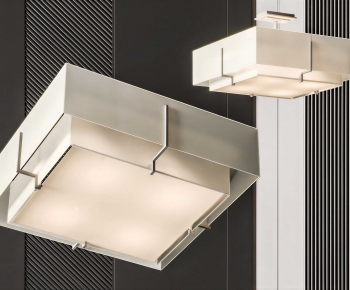 Modern Droplight-ID:409562119