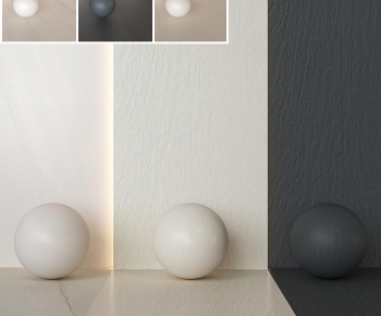 Modern Wall/floor/ceiling-ID:552798995