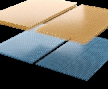 Modern Other-ID:903392084