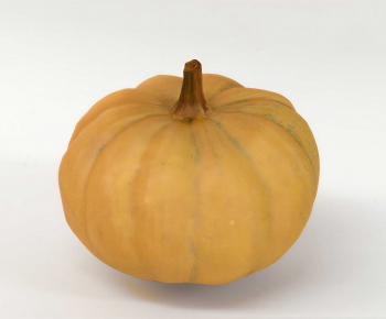 Modern Vegetables-ID:104710101