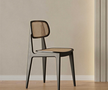 Modern Lounge Chair-ID:297501091