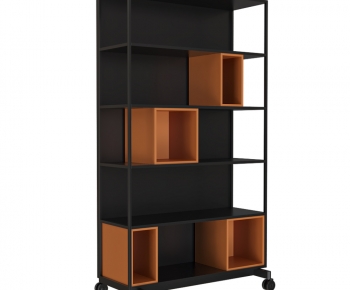 Modern Shelving-ID:112009014