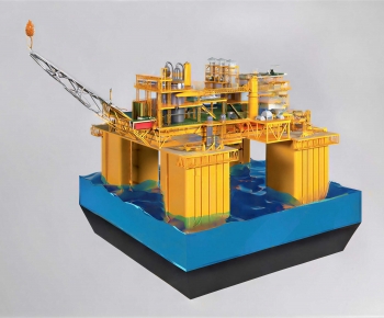 Modern Other-ID:930670021