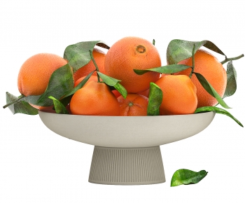 Modern Fruit-ID:221904041