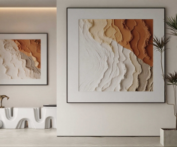 Modern Painting-ID:693650284