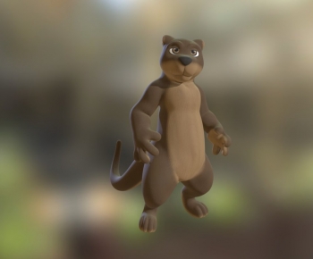 Modern Robot-ID:788316016