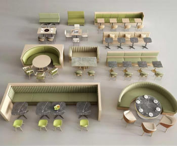 Modern Card Seat Sofa-ID:501694928