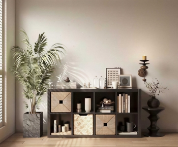 Modern Bookcase-ID:256376986