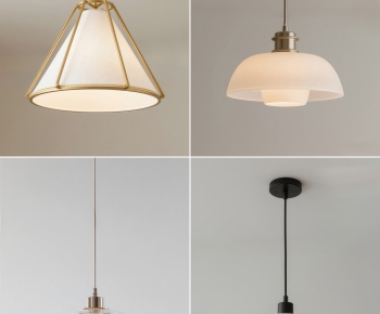 Modern Droplight-ID:363223086