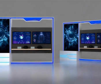 Modern Showcase-ID:364965922