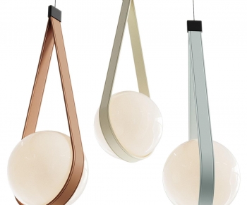 Modern Droplight-ID:223016981