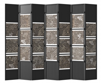 Japanese Style Partition-ID:981064088