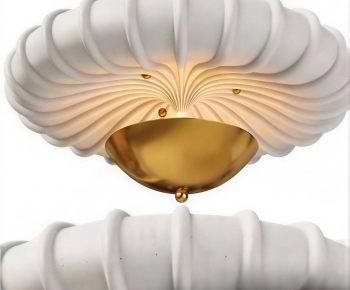 Modern Ceiling Ceiling Lamp-ID:776839027