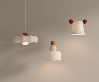 Modern Droplight-ID:482018959