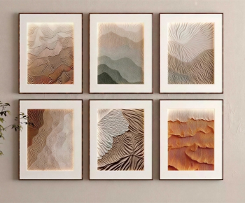 Modern Painting-ID:843996051